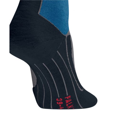 Falke Herren Ski Socken SK4 16550 