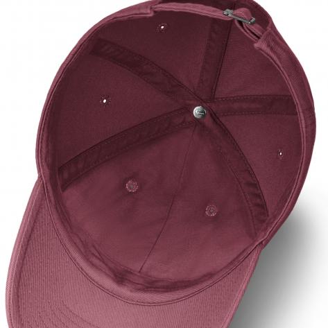 Nike Kappe Unstructured Futura Wash Cap FB5368 