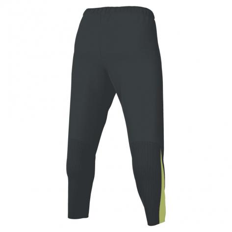 Nike Herren Trainingshose Academy Winter Warrior FB6814 