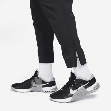Nike Herren Trainingshose Unlimited Dri-FIT FB7548 