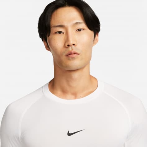 Nike Herren T-Shirt PRO DRI-FIT MENS TIGHT FB7932 