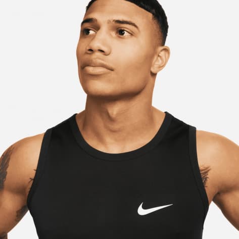 Nike Herren Top Nike Dri-FIT Legend Men s Trai FD0148 