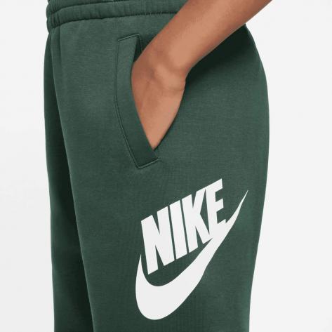 Nike Kinder Trainingshose Club Fleece FD2995 