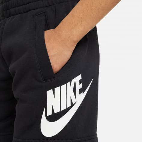 Nike Kinder Short NSW Club Fleece Short FD2997 