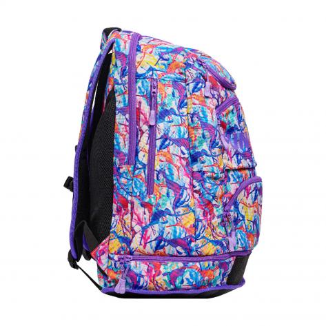 Funkita Rucksack Elite Squad Backpack FKG003N 