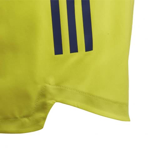 adidas Kinder Short Condivo 20 