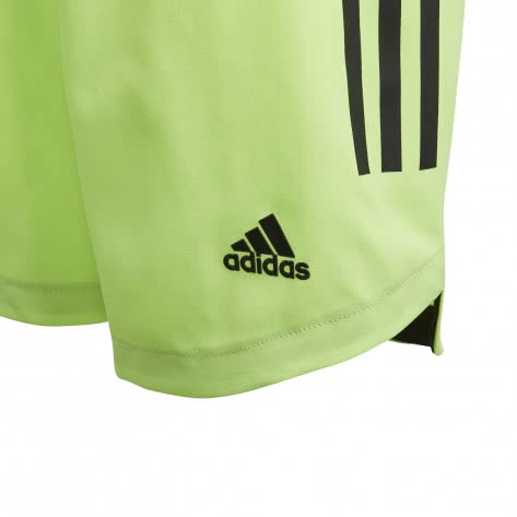 adidas Kinder Short Condivo 20 