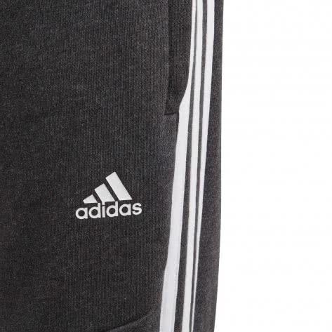 adidas Kinder Trainingshose TIRO19 French Terry Pant 