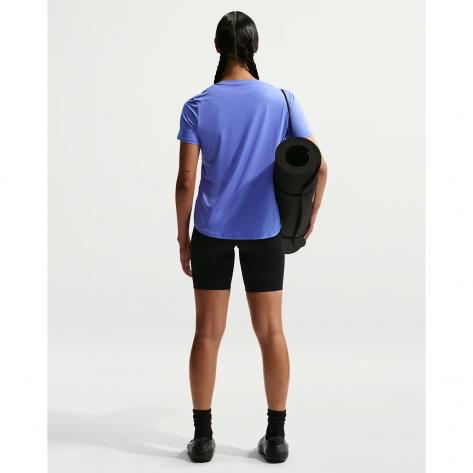 Nike Damen T-Shirt One Classic Women Dri-Fit Top FN2798 