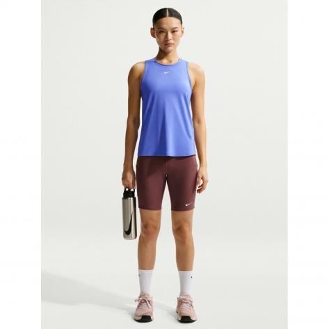 Nike Damen Tanktop One Classic Dri-FIT FN2808 