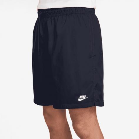 Nike Herren Short Club Flow Shorts FN3307 