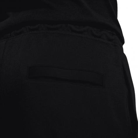 Nike Herren Trainingshose CLUB FT JOGGER FN3801 