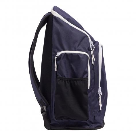 Funky Rucksack Space Case Backpack FYG018N 