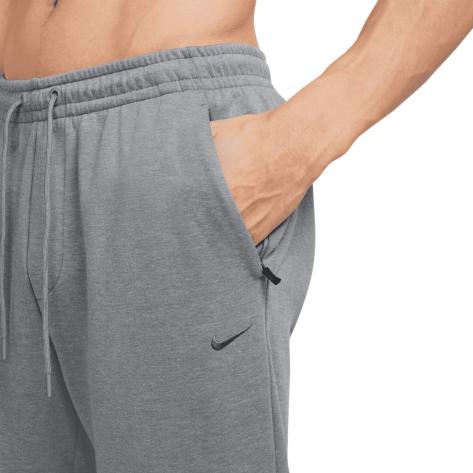 Nike Herren Jogginghose Primary Men s Dri-FIT FZ0975 