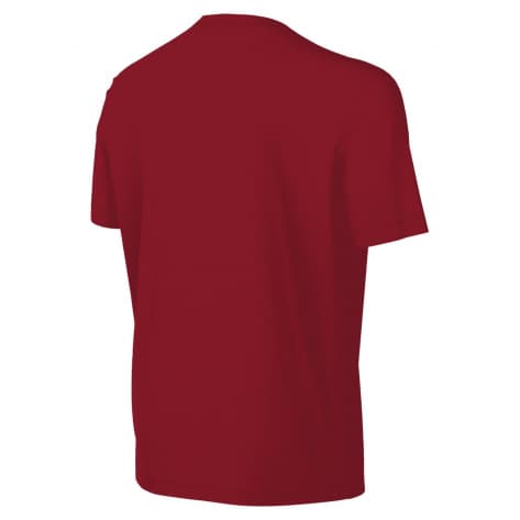 Nike Kinder T-Shirt NSW Tee Futura HBR FZ5178 