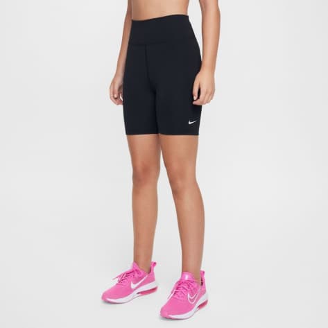Nike Mädchen Short One Big Kids  (Girls ) 5  FZ5603 