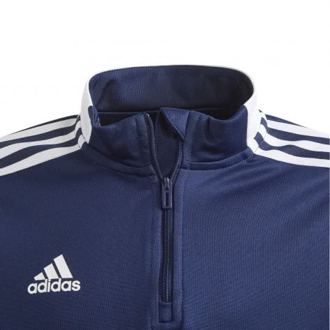 adidas Kinder Trainingstop Tiro 21 