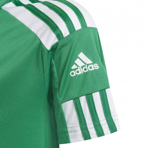 adidas Kinder Poloshirt Squadra 21 