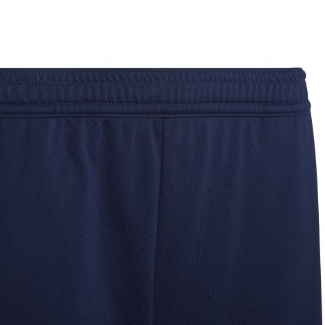 adidas Kinder Short Entrada 22 Training Shorts 