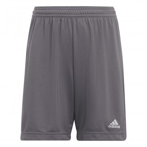 adidas Kinder Short Entrada 22 5er-Set 