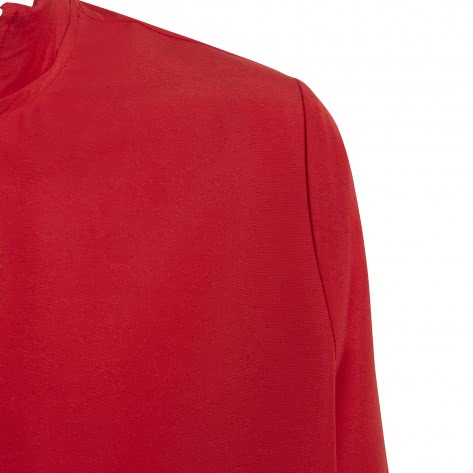 adidas Kinder Präsentationsjacke Entrada 22 