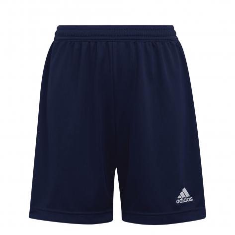 adidas Kinder Short Entrada 22 5er-Set 