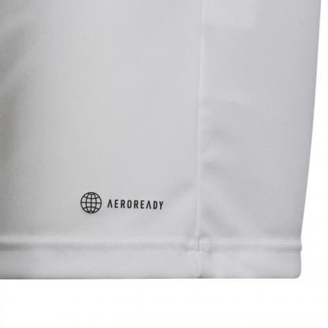 adidas Herren Poloshirt Entrada 22 Polo 