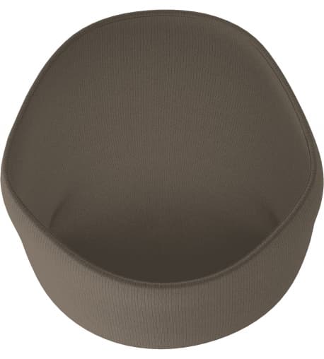 Nike Mütze Peak Futura Beanie HF0186 