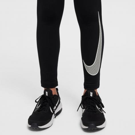 Nike Jungen Tight Pro Warm Dri-FIT Tights HF4364 