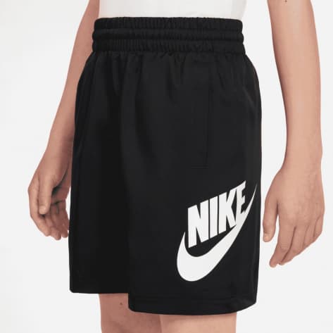 Nike Kinder Short NSW Club Big Kids Short HF8138 