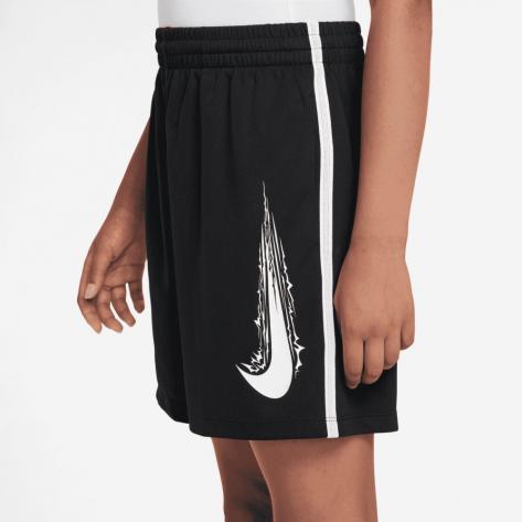 Nike Jungen Short Multi Big Kids  (Boys ) D HF9121 