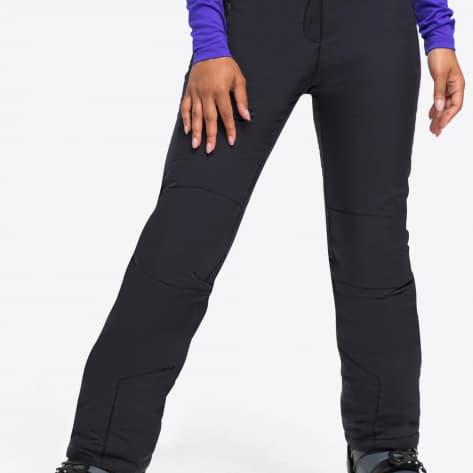 Maier Sports Damen Skihose Vroni slim 3000011 