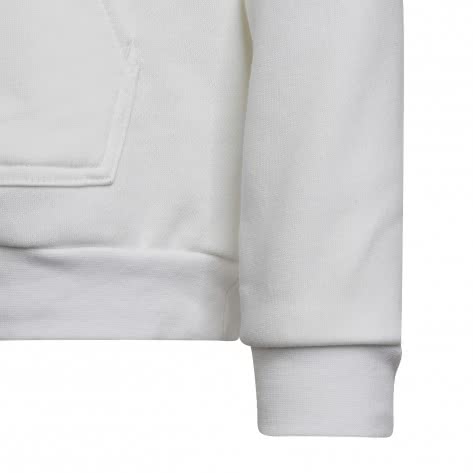 adidas Kinder Kapuzenpullover Entrada 22 Sweat Hoodie 
