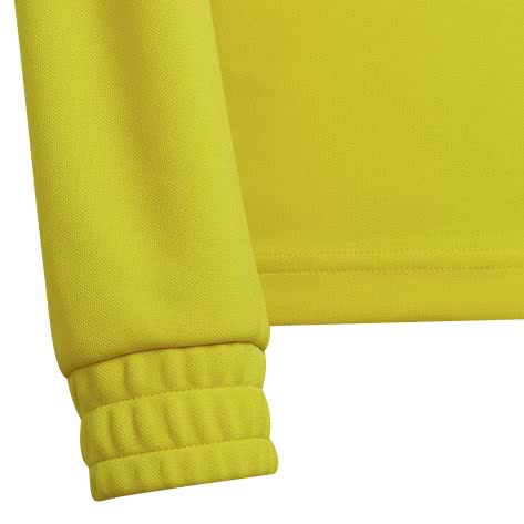 adidas Kinder Trainingstop Entrada 22 Training Top 