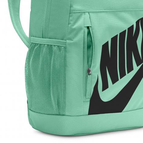 Nike Kinder Rucksack Elemental Backpack Shoebox HJ4186 