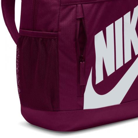 Nike Kinder Rucksack Elemental Backpack Shoebox HJ4186 
