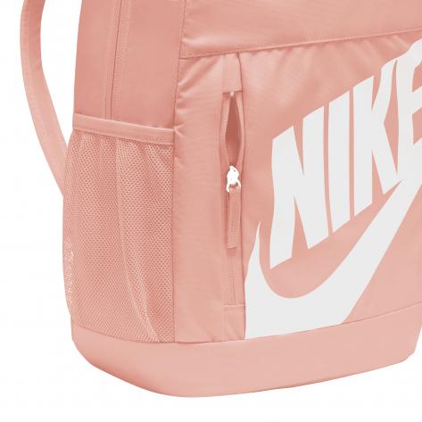 Nike Kinder Rucksack Elemental Backpack Shoebox HJ4186 