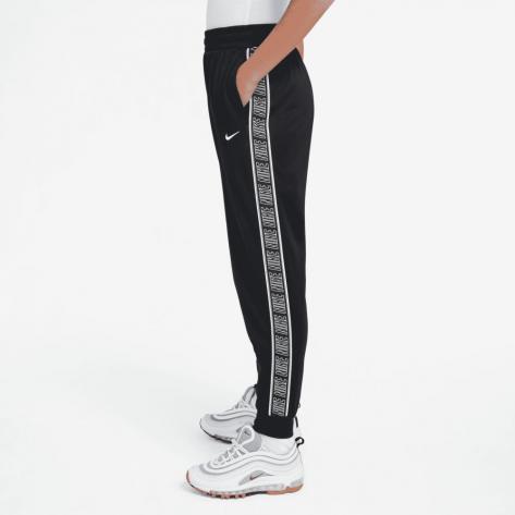 Nike Kinder Trainingshose Dri-FIT Club Poly+ Jogger HQ9322 