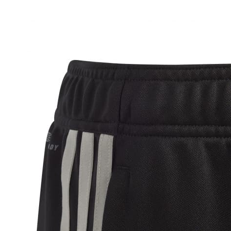 adidas Kinder Trainingshose Messi Training Pants 