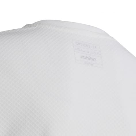 adidas Kinder Trikot Tiro 23 League Jersey HR4620 128 White/Black | 128