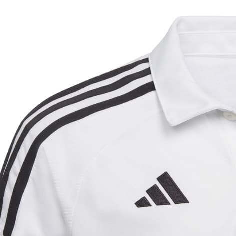 adidas Kinder Poloshirt Tiro 23 League Polo 