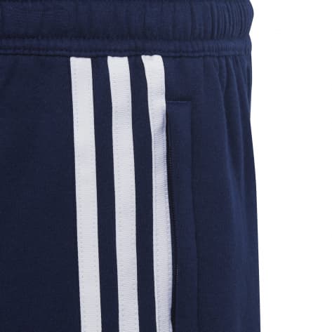 adidas Kinder Short Tiro 23 League Sweat Shorts 