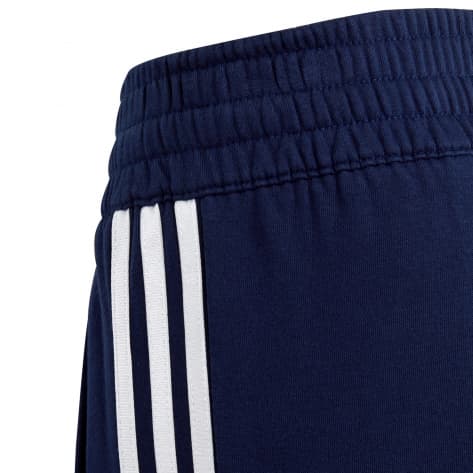 adidas Kinder Trainingshose Tiro 23 League Sweat Pant 