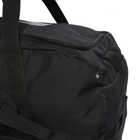 adidas Sporttasche Tiro League Duffelbag M 