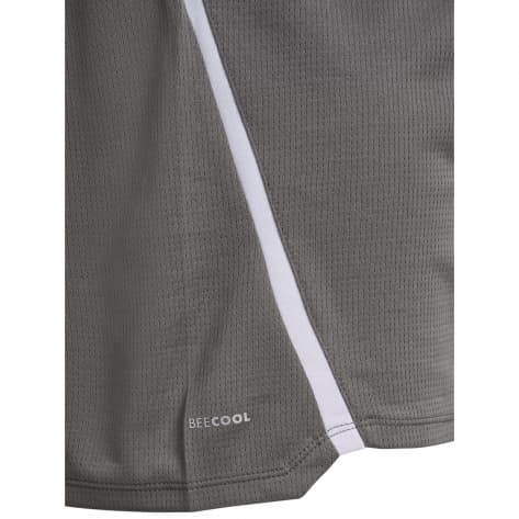 Hummel Herren Trikot LEAD 2.0 JERSEY S/S 223740 