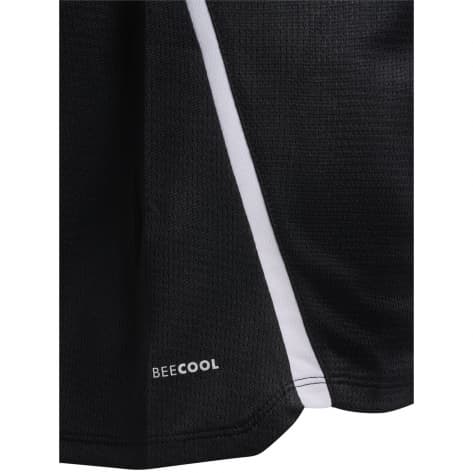 Hummel Damen Trikot LEAD 2.0 JERSEY S/S WOMAN 223742 
