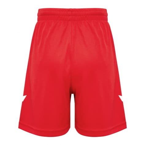 Hummel Kinder Trikot Set hmlLogo Set 226152 