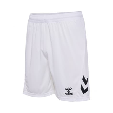 Hummel Herren Trikot Set hmlLogo Set 226151 