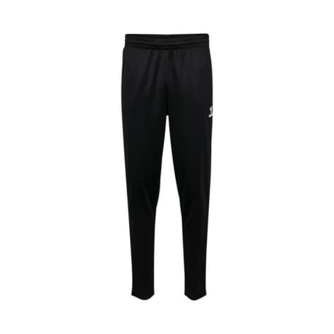 Hummel Herren Trainingsanzug hmlLogo Track Suit 226157 