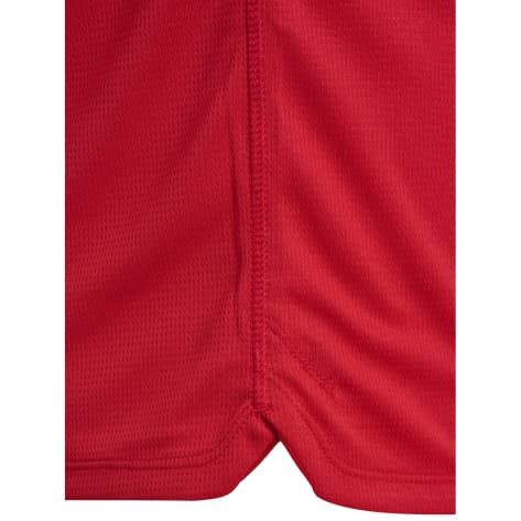 Hummel Herren T-Shirt hmlRun S/S Jersey 227242 